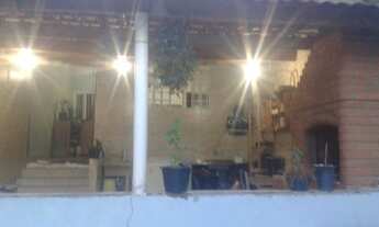 Imagem 5: Casa Residencial à venda, Jardim Simus, Sorocaba - CA2022