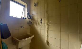 Imagem 2: SAO PAULO - Apartamento Padrão - VILA MARIANA