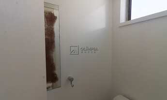 Imagem 2: Apartamento Venda Itaim Bibi 135 m² 2 Dormitórios