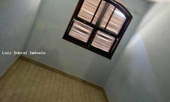 Imagem 4: Apartamento para Venda em Saquarema, GravatÁ, 2 dormitórios, 1 suíte, 1 banheiro, 1 vaga