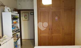 Imagem 7: Casa com 3 dormitórios à venda, 297 m² por R$ 750.000,00 - Grajaú - Rio de Janeiro/RJ