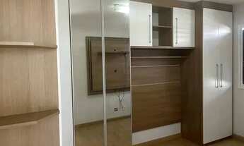 Imagem 3: Apartamento para venda possui 67 metros quadrados com 2 quartos em Camorim - Rio de Janeir