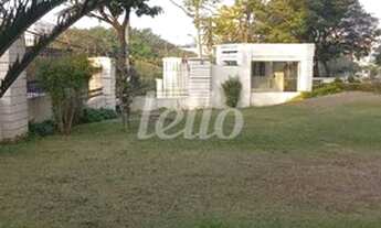 Imagem 2: São Bernardo do Campo - Apartamento Padrão - Centro