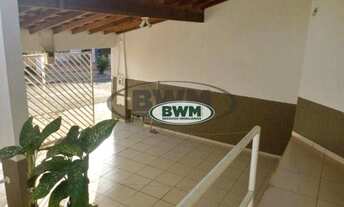 Imagem 3: Casa à venda, 200 m² por R$ 520.000,00 - Jardim do Sol - Sorocaba/SP