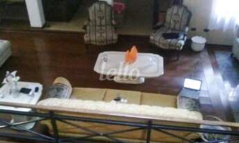 Imagem 5: São Paulo - Casa Padrão - Tremembé