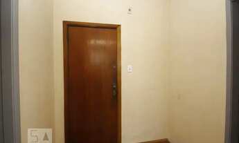 Imagem 7: Apartamento para Aluguel - Centro, 2 Quartos, 60 m2