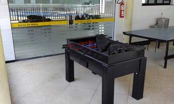 Imagem 3: Condomínio Verde Vida