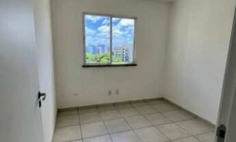 Imagem 7: ALPHA PARK Apartamento com 3 dormitórios