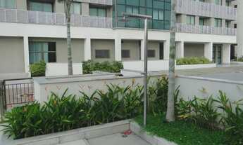 Imagem: ACEITAMOS DEPÓSITO Ótimo Loft com quarto