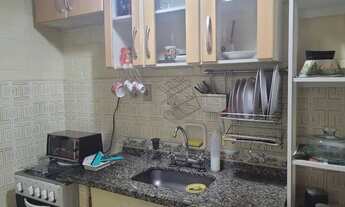 Imagem 6: Linda casa em condomínio na Posse para locação