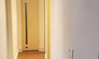 Imagem 3: Apartamento com 2 dormitórios à venda, 70 m² - Centro - São Bernardo do Campo/SP