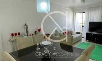 Imagem 7: METROPÓLIS RESIDENCE / GRAGERU