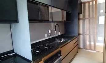 Imagem 2: Residencial - Pq Faber Castell I