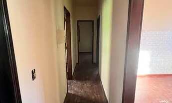 Imagem 7: Castelanea -Casa para aluguel com 130 metros quadrados com 3 quartos