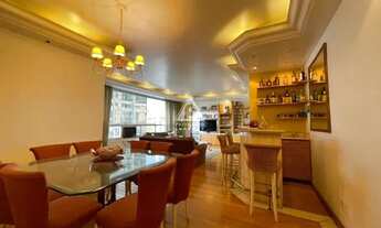 Imagem: Apartamento à venda, 3 quartos, 1 suíte