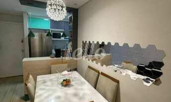 Imagem 6: São Paulo - Apartamento Padrão - Vila Formosa