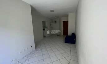 Imagem 3: APARTAMENT PARA LOCAÇÃO NO MAITINGA