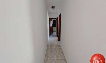 Imagem 4: São Paulo - Casa Padrão - Vila Leopoldina