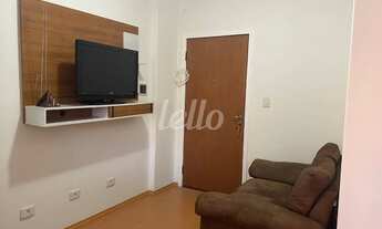 Imagem 4: São Paulo - Apartamento Padrão - Liberdade