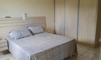 Imagem 7: Araçatuba - Casa - Palmeiras