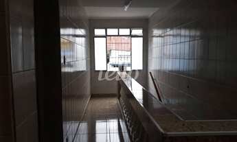 Imagem 5: São Caetano do Sul - Casa Padrão - Osvaldo Cruz