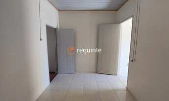 Imagem 7: Requinte Imóveis vende