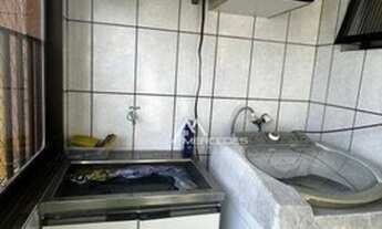 Imagem 7: Apartamento com 3 dormitórios para alugar, 105 m² por R$ 4.261,87/mês - Centro - Itajaí/SC