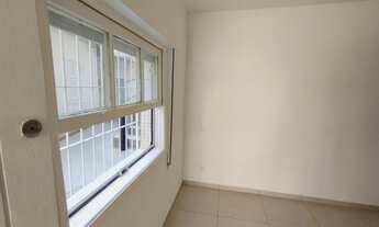 Imagem 4: Studio para aluguel e venda tem 35 metros quadrados com 1 quarto em Sumaré - São Paulo - S