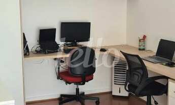 Imagem 3: São Paulo - Apartamento Padrão - Ipiranga