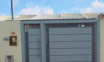 Imagem 6: Alugo Casa Caiobá