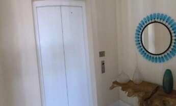 Imagem 4: Apto em ótima localização