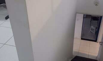 Imagem 7: Galpão Comercial à venda, Jardim Betânia, Sorocaba - GA0183