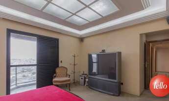 Imagem 2: São Paulo - Apartamento Padrão - Vila Prudente