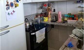 Imagem 5: Edificio marseille