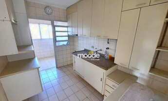 Imagem 7: Apartamento com 2 Quartos e 2 banheiros à Venda, 72 m² por R$ 339.000