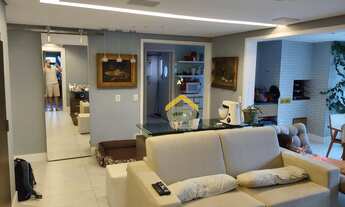 Imagem: Apartamento com 3 dormitórios à venda