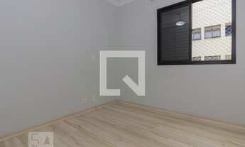 Imagem 2: Apartamento à Venda - Jardim Marajoara , 2 Quartos, 43 m2