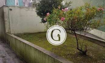 Imagem: Sobrado com 2 dormitórios à venda, 102