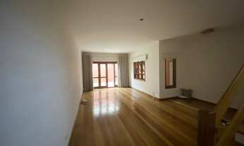 Imagem 6: Sobrado para venda com 140 metros quadrados com 3 quartos em Cambuci - São Paulo - SP