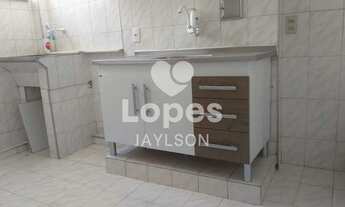 Imagem 7: Excelente apartamento 2 quartos em irajá