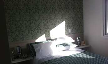 Imagem 3: Apartamento Duplex com ótima localização na Praia de Remanso - Xangri-Lá - RS