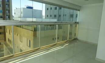 Imagem 5: Apartamento 3 quartos com 1 suítes no bairro Santa Efigênia - Belo Horizonte