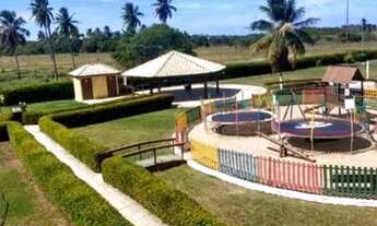 Imagem 6: Gavoa Resort Flat