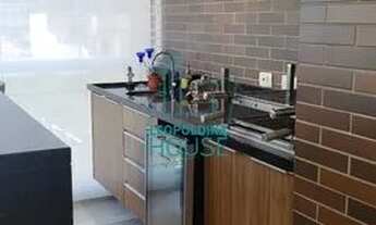 Imagem 3: Apartamento para venda no Alto da Lapa