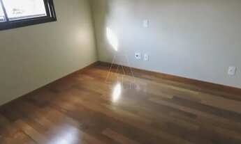 Imagem 6: Araçatuba - Apartamento - Centro