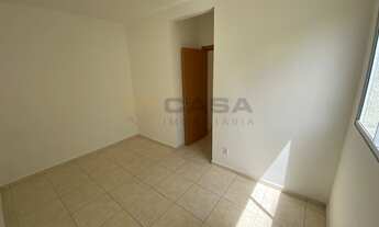 Imagem 3: DM- Raridade - Ap. Térreo com Quintal em Colina de Laranjeiras