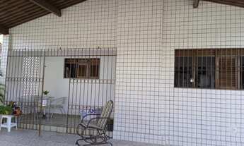 Imagem 7: Casa para vender