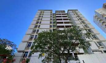 Imagem: Apartamento para venda tem 235 metros quadrados