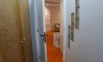 Imagem 6: São Paulo - Apartamento Padrão - Tatuapé