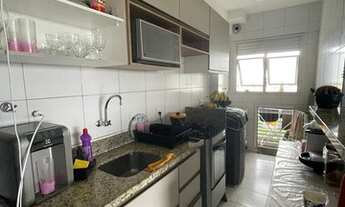 Imagem 4: Life Jabotiana - Oportunidade